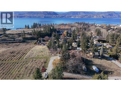 3305-mcgibney-road-naramata-village-naramata-51 at 3305 McGibney Road, Naramata Village, Naramata