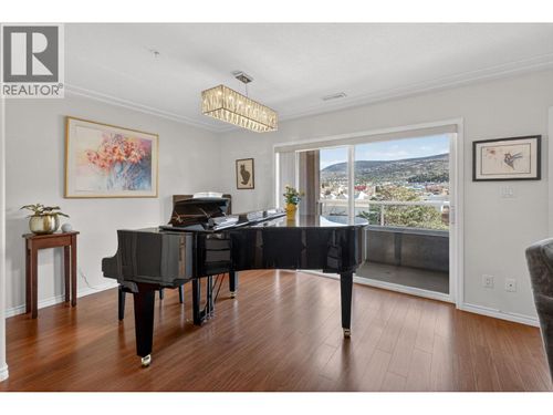 2265-atkinson-street-unit-504-main-south-penticton-03 at 504 - 2265 Atkinson Street, Main South, Penticton