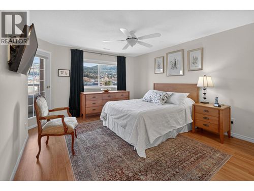 2265-atkinson-street-unit-504-main-south-penticton-05 at 504 - 2265 Atkinson Street, Main South, Penticton