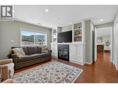 2265-atkinson-street-unit-504-main-south-penticton-06 at 504 - 2265 Atkinson Street, Main South, Penticton