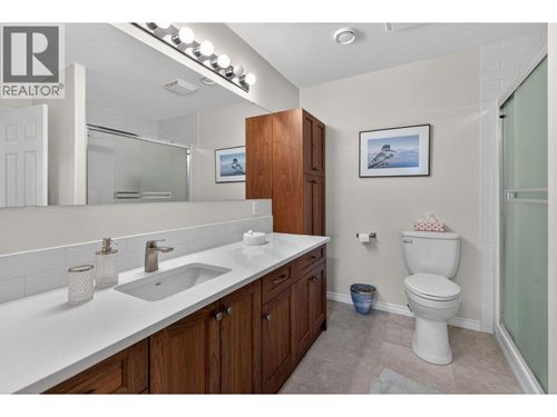 2265-atkinson-street-unit-504-main-south-penticton-07 at 504 - 2265 Atkinson Street, Main South, Penticton