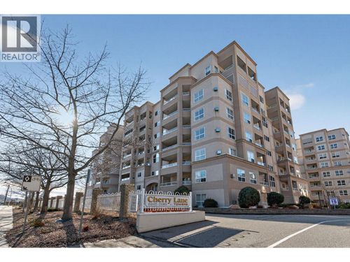 2265-atkinson-street-unit-504-main-south-penticton-09 at 504 - 2265 Atkinson Street, Main South, Penticton