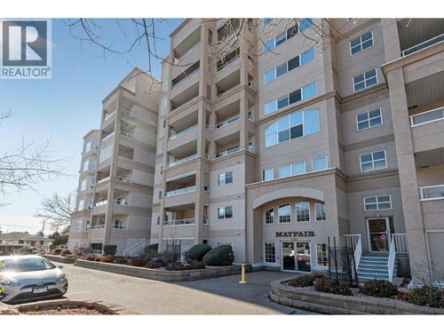 2265-atkinson-street-unit-504-main-south-penticton-10 at 504 - 2265 Atkinson Street, Main South, Penticton