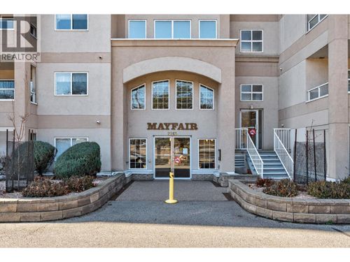 2265-atkinson-street-unit-504-main-south-penticton-11 at 504 - 2265 Atkinson Street, Main South, Penticton