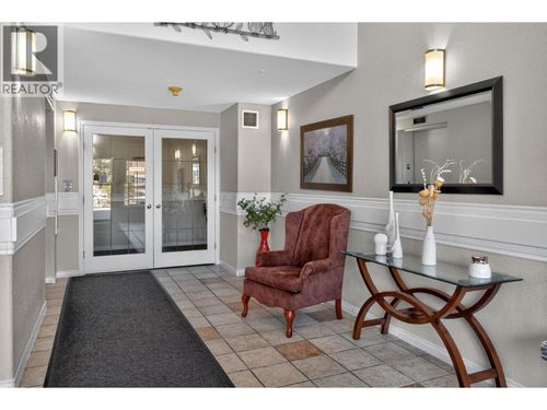 2265-atkinson-street-unit-504-main-south-penticton-12 at 504 - 2265 Atkinson Street, Main South, Penticton