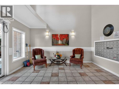 2265-atkinson-street-unit-504-main-south-penticton-13 at 504 - 2265 Atkinson Street, Main South, Penticton