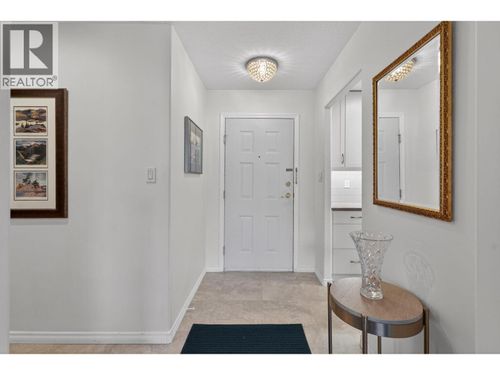 2265-atkinson-street-unit-504-main-south-penticton-14 at 504 - 2265 Atkinson Street, Main South, Penticton