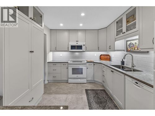 2265-atkinson-street-unit-504-main-south-penticton-15 at 504 - 2265 Atkinson Street, Main South, Penticton