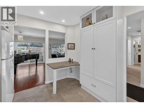 2265-atkinson-street-unit-504-main-south-penticton-18 at 504 - 2265 Atkinson Street, Main South, Penticton