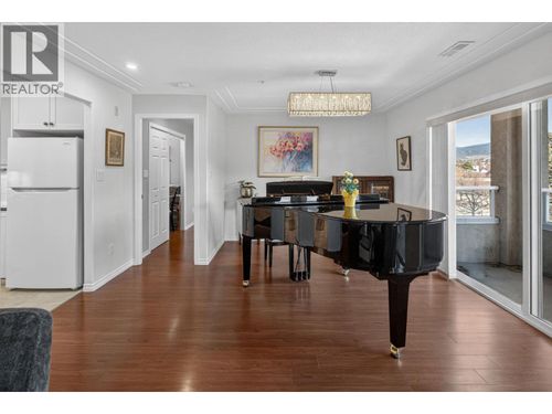 2265-atkinson-street-unit-504-main-south-penticton-19 at 504 - 2265 Atkinson Street, Main South, Penticton