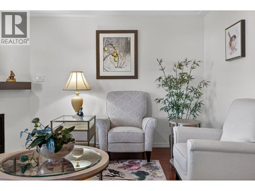 2265-atkinson-street-unit-504-main-south-penticton-21 at 504 - 2265 Atkinson Street, Main South, Penticton