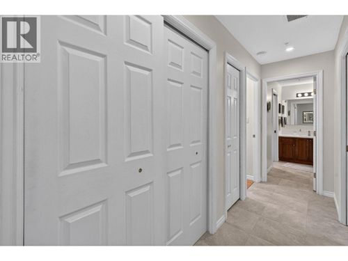 2265-atkinson-street-unit-504-main-south-penticton-22 at 504 - 2265 Atkinson Street, Main South, Penticton