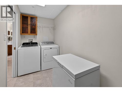 2265-atkinson-street-unit-504-main-south-penticton-23 at 504 - 2265 Atkinson Street, Main South, Penticton