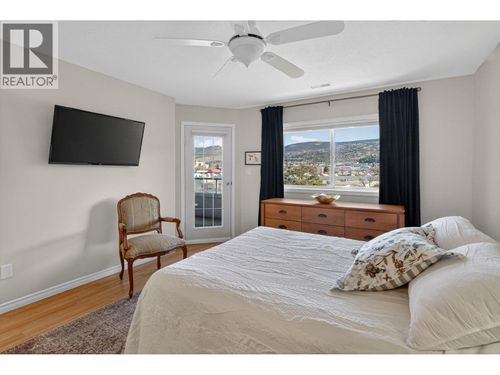 2265-atkinson-street-unit-504-main-south-penticton-24 at 504 - 2265 Atkinson Street, Main South, Penticton
