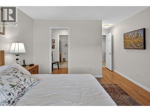 2265-atkinson-street-unit-504-main-south-penticton-25 at 504 - 2265 Atkinson Street, Main South, Penticton