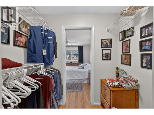 2265-atkinson-street-unit-504-main-south-penticton-26 at 504 - 2265 Atkinson Street, Main South, Penticton