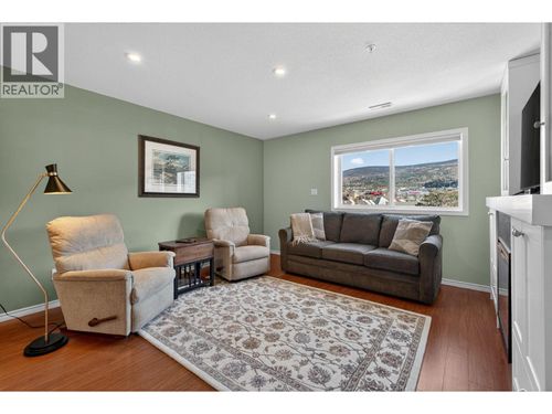 2265-atkinson-street-unit-504-main-south-penticton-28 at 504 - 2265 Atkinson Street, Main South, Penticton