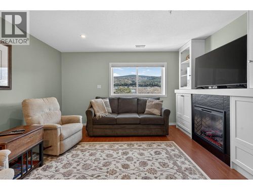 2265-atkinson-street-unit-504-main-south-penticton-29 at 504 - 2265 Atkinson Street, Main South, Penticton