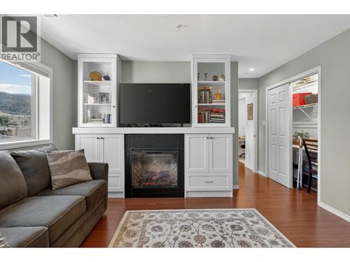 2265-atkinson-street-unit-504-main-south-penticton-30 at 504 - 2265 Atkinson Street, Main South, Penticton