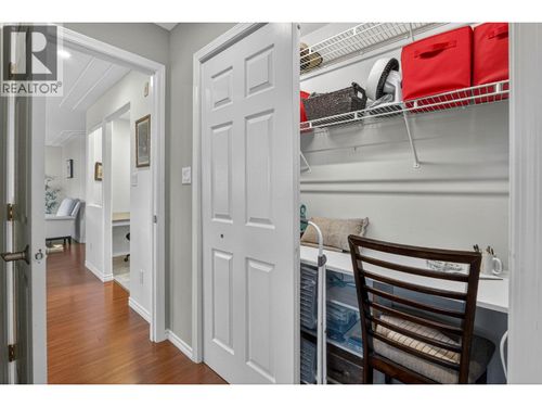 2265-atkinson-street-unit-504-main-south-penticton-31 at 504 - 2265 Atkinson Street, Main South, Penticton