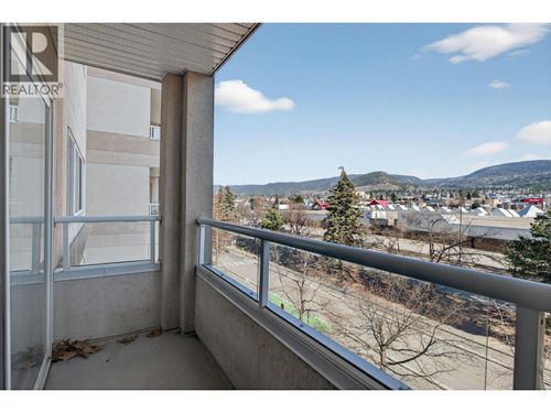 2265-atkinson-street-unit-504-main-south-penticton-35 at 504 - 2265 Atkinson Street, Main South, Penticton