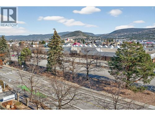 2265-atkinson-street-unit-504-main-south-penticton-36 at 504 - 2265 Atkinson Street, Main South, Penticton
