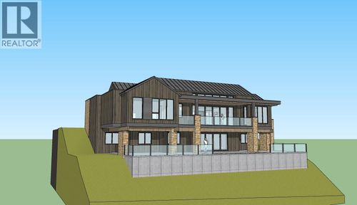 2485-workman-place-naramata-rural-naramata-03 at 2485 Workman Place, Naramata