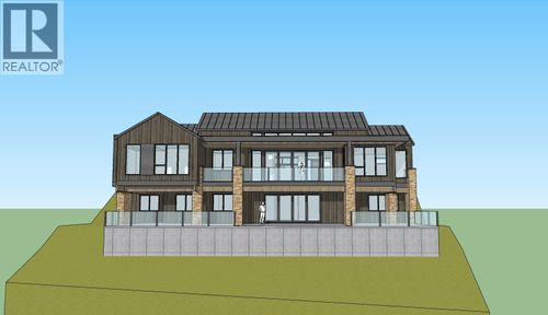 2485-workman-place-naramata-rural-naramata-04 at 2485 Workman Place, Naramata