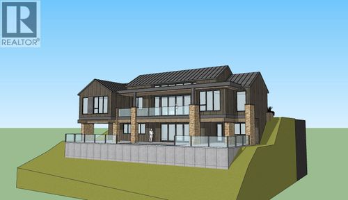 2485-workman-place-naramata-rural-naramata-05 at 2485 Workman Place, Naramata