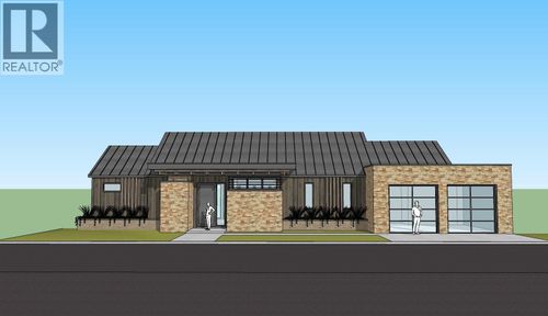 2485-workman-place-naramata-rural-naramata-07 at 2485 Workman Place, Naramata