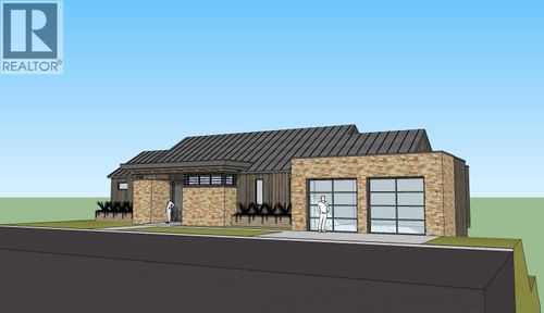 2485-workman-place-naramata-rural-naramata-08 at 2485 Workman Place, Naramata