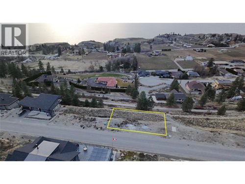 2485-workman-place-naramata-rural-naramata-13 at 2485 Workman Place, Naramata