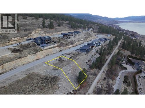 2485-workman-place-naramata-rural-naramata-14 at 2485 Workman Place, Naramata