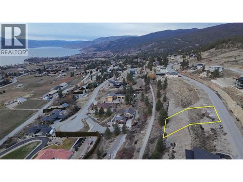 2485-workman-place-naramata-rural-naramata-15 at 2485 Workman Place, Naramata