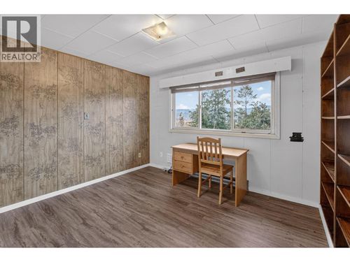 3305-mcgibney-road-naramata-village-naramata-06 at 3305 McGibney Road, Naramata Village, Naramata