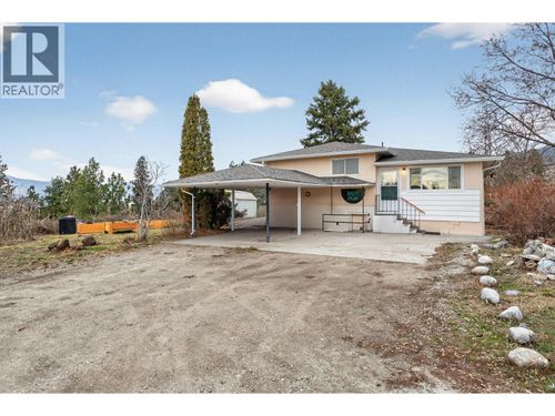 3305-mcgibney-road-naramata-village-naramata-07 at 3305 McGibney Road, Naramata Village, Naramata