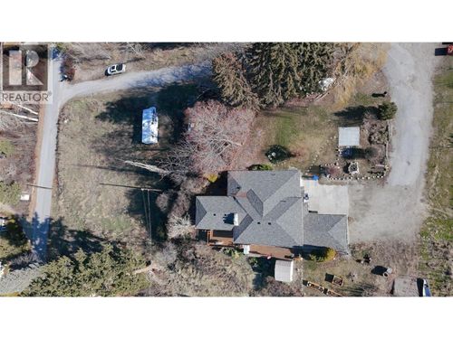 3305-mcgibney-road-naramata-village-naramata-08 at 3305 McGibney Road, Naramata Village, Naramata