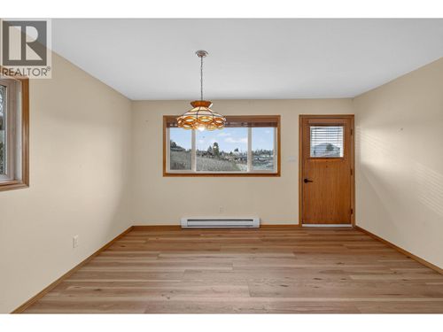 3305-mcgibney-road-naramata-village-naramata-11 at 3305 McGibney Road, Naramata Village, Naramata