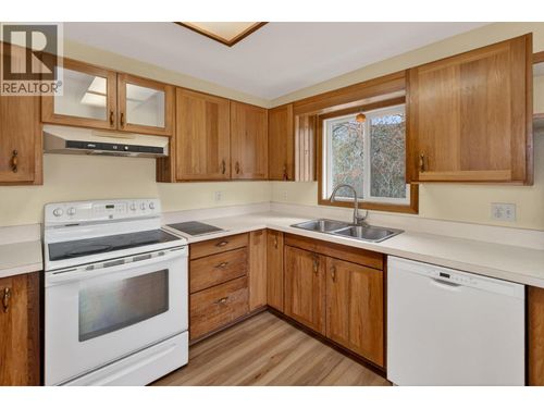 3305-mcgibney-road-naramata-village-naramata-15 at 3305 McGibney Road, Naramata Village, Naramata