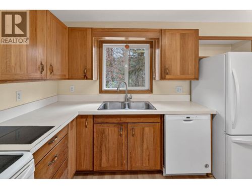 3305-mcgibney-road-naramata-village-naramata-16 at 3305 McGibney Road, Naramata Village, Naramata