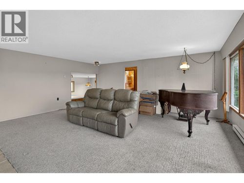 3305-mcgibney-road-naramata-village-naramata-20 at 3305 McGibney Road, Naramata Village, Naramata