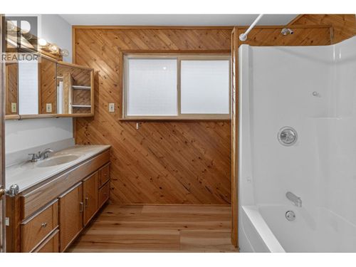 3305-mcgibney-road-naramata-village-naramata-22 at 3305 McGibney Road, Naramata Village, Naramata