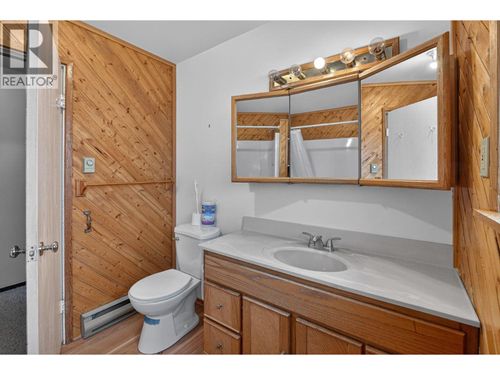 3305-mcgibney-road-naramata-village-naramata-23 at 3305 McGibney Road, Naramata Village, Naramata