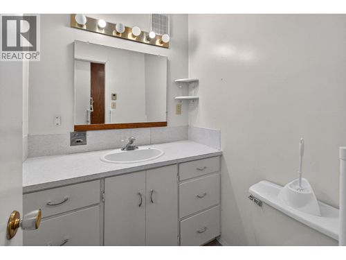 3305-mcgibney-road-naramata-village-naramata-25 at 3305 McGibney Road, Naramata Village, Naramata