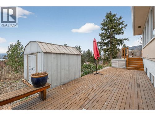 3305-mcgibney-road-naramata-village-naramata-32 at 3305 McGibney Road, Naramata Village, Naramata