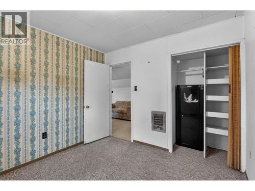 3305-mcgibney-road-naramata-village-naramata-35 at 3305 McGibney Road, Naramata Village, Naramata