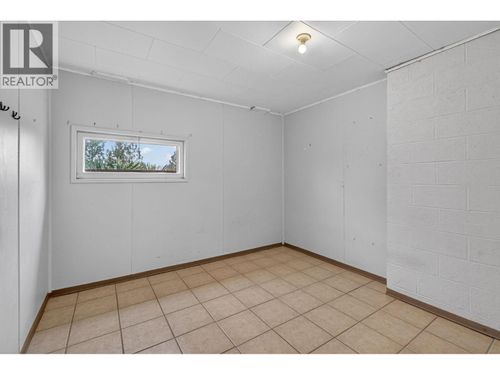 3305-mcgibney-road-naramata-village-naramata-38 at 3305 McGibney Road, Naramata Village, Naramata