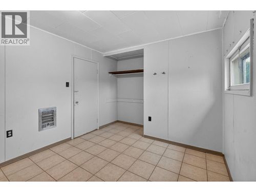 3305-mcgibney-road-naramata-village-naramata-39 at 3305 McGibney Road, Naramata Village, Naramata