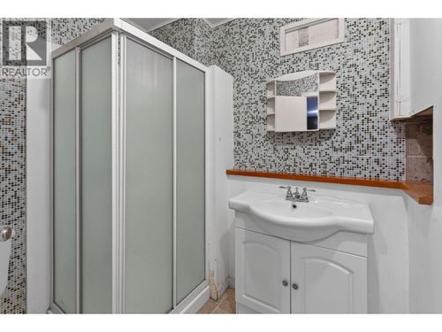 3305-mcgibney-road-naramata-village-naramata-40 at 3305 McGibney Road, Naramata Village, Naramata