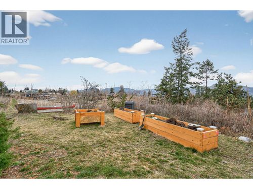 3305-mcgibney-road-naramata-village-naramata-43 at 3305 McGibney Road, Naramata Village, Naramata